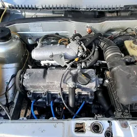Lada 21099 2004