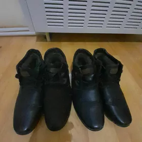ÄDIK  41 razm 2 sany