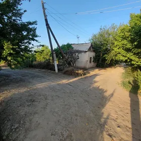 Дача