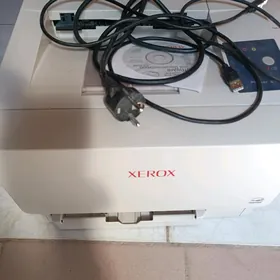 printer