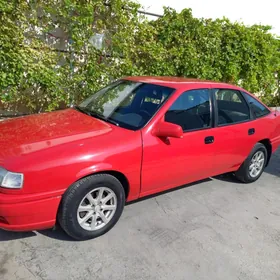 Opel Vectra 1994