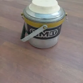 termos