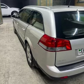 Opel Vectra 2005