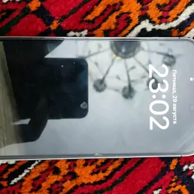 iPhone 14pro Max