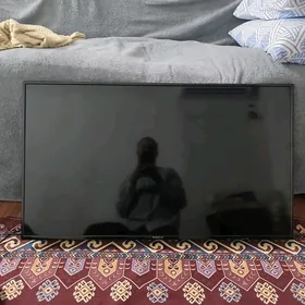 telewizor NEOS 43 SATYLYAR