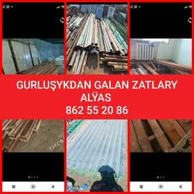 DEMIR ALYAS