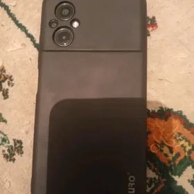 pocco m5