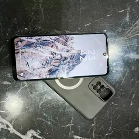 redmi not 11