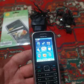 Nokia 6233 ORGINAL GERMANY