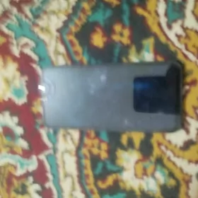 telefon