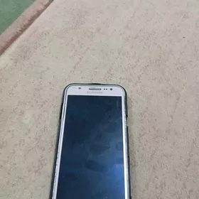 j5 samsung