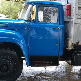 Zil 130 1993