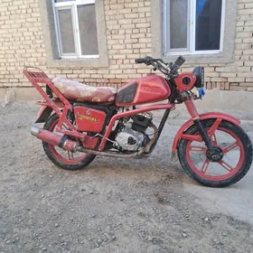 Fekon FK200-14G 2022
