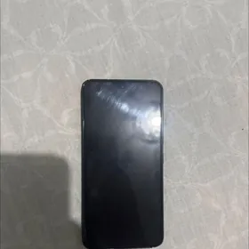 Samsung Galaxy S 22