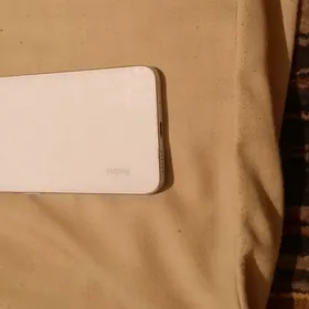 redmi 12 8/128
