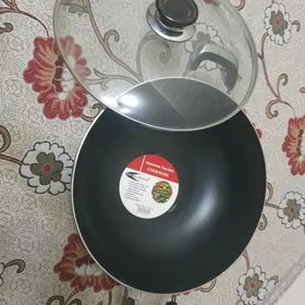 skawarodka