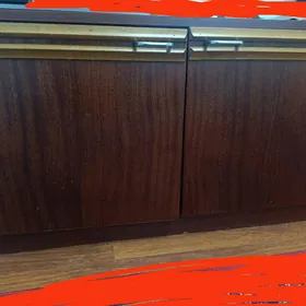 Mebel Obmen bar