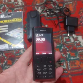 Nokia X2-00 ORGINAL