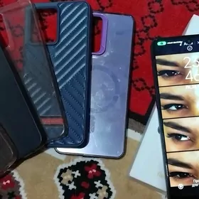 Redmi note 12