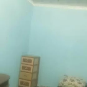 kwartira
