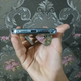 samsung s 23