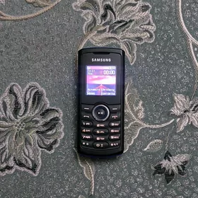 Samsung E2121 original