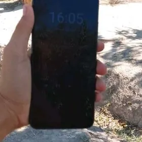 Poco m3