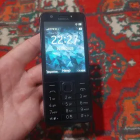 NOKIA 230 ORGINAL