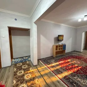 3kom 2etaj Gawdan B