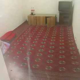 kwartira