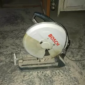 bosch
