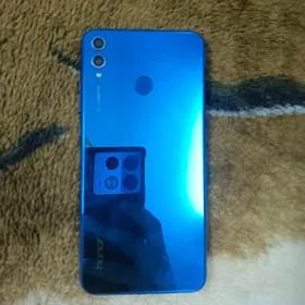 Telefon Honor 8x