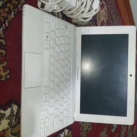okuwcy kopyuter Lenovo