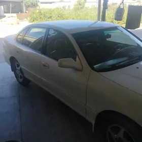 Toyota Avalon 1999