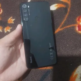 Redmi Not8