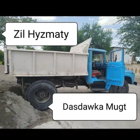 miti sement kerpiç pulpa çäge