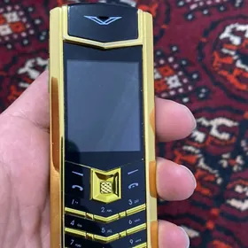 Vertu