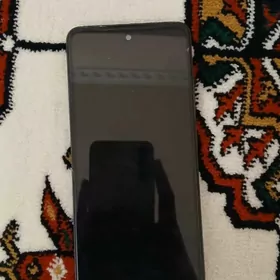infinix smart 8