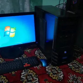 ofisnyy kampyuter