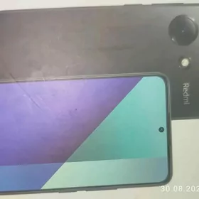 Redmi Note 13