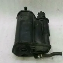 w211 Amerkanka kömür filter