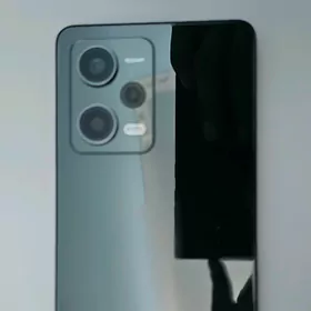 redmi note 12 pro 5g