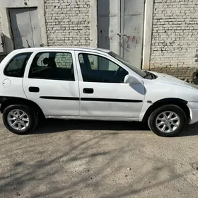 Opel Vita 1998