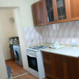 Arenda kwartira  30 mkr