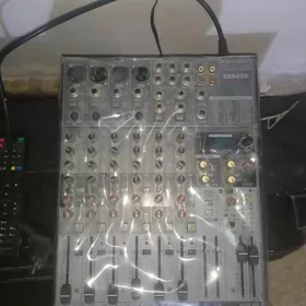 Toy aparat