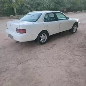 Toyota Camry 1993