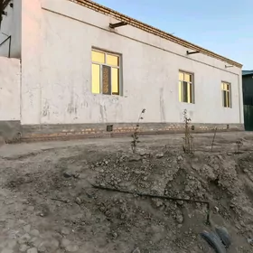 жай сатылар