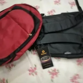 PAPKALAR