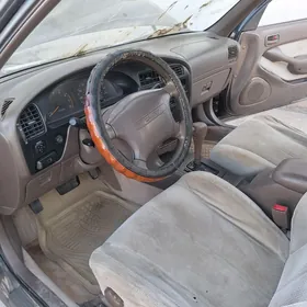 Toyota Camry 1994