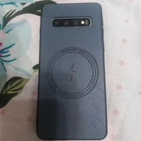 s 10
